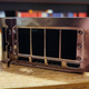 RTX 4090 ports